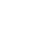X（Twitter）