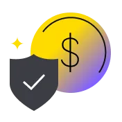 Secure platform