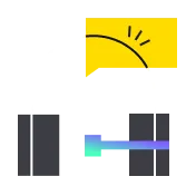 24/7 customer support