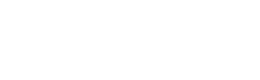 Forbes