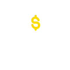 Industry-Leading Commissions-icon