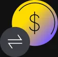 現貨交易