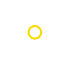 Professional Service Team-icon