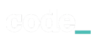code-about-us