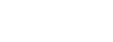 chainLink-about-us