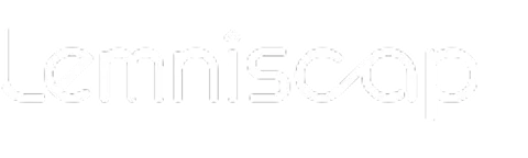 lemniscap-about-us