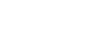 ir4lab-about-us