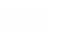 cdi-about-us