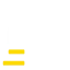 lbank-about-us-time
