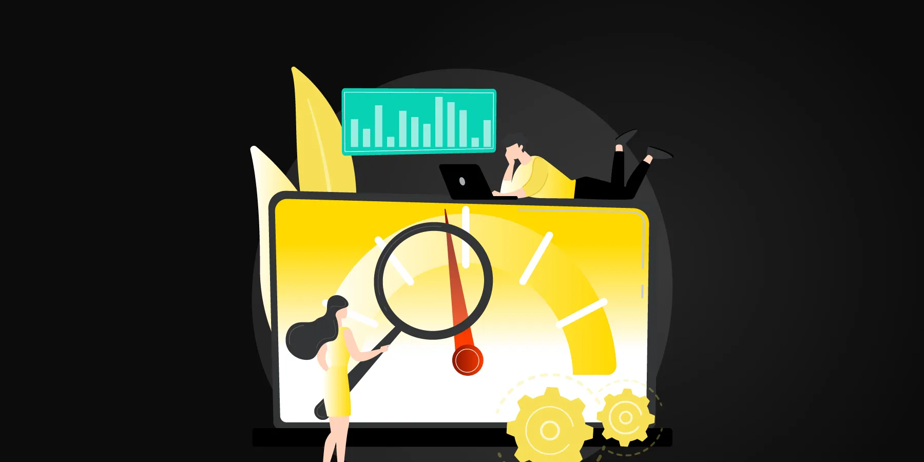 Six Risk Management Strategies