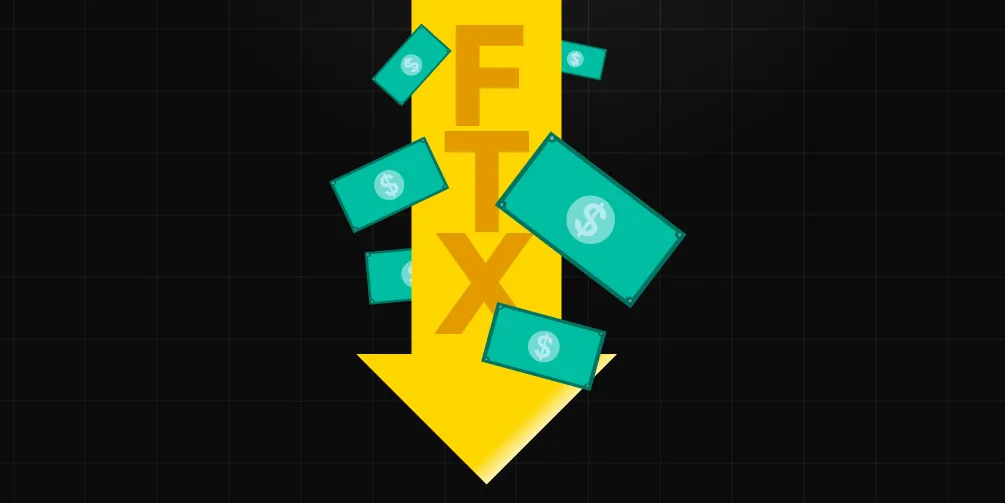 法官批准FTX用”破產時價”償還客戶資產