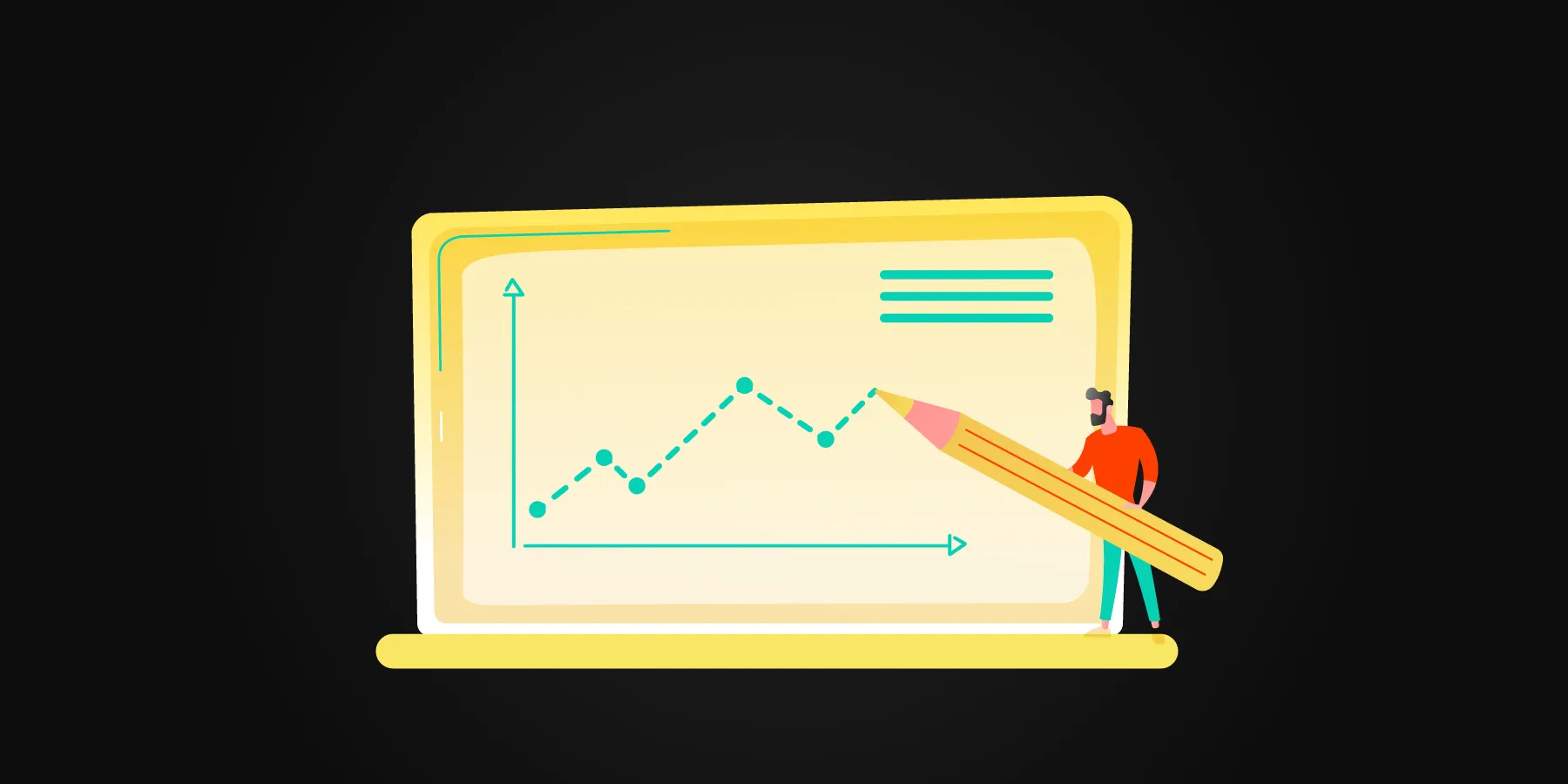 Dollar Cost Averaging (DCA): The "Surefire" Investment Strategy for Beginners