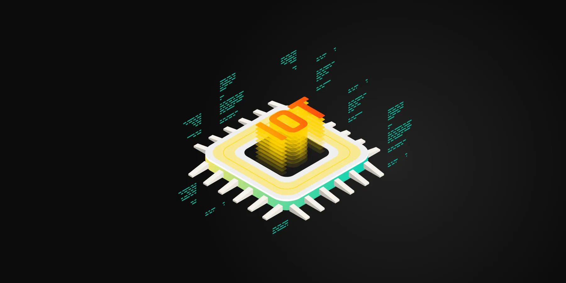 Use Cases of Blockchain in the Internet of Things (IoT)