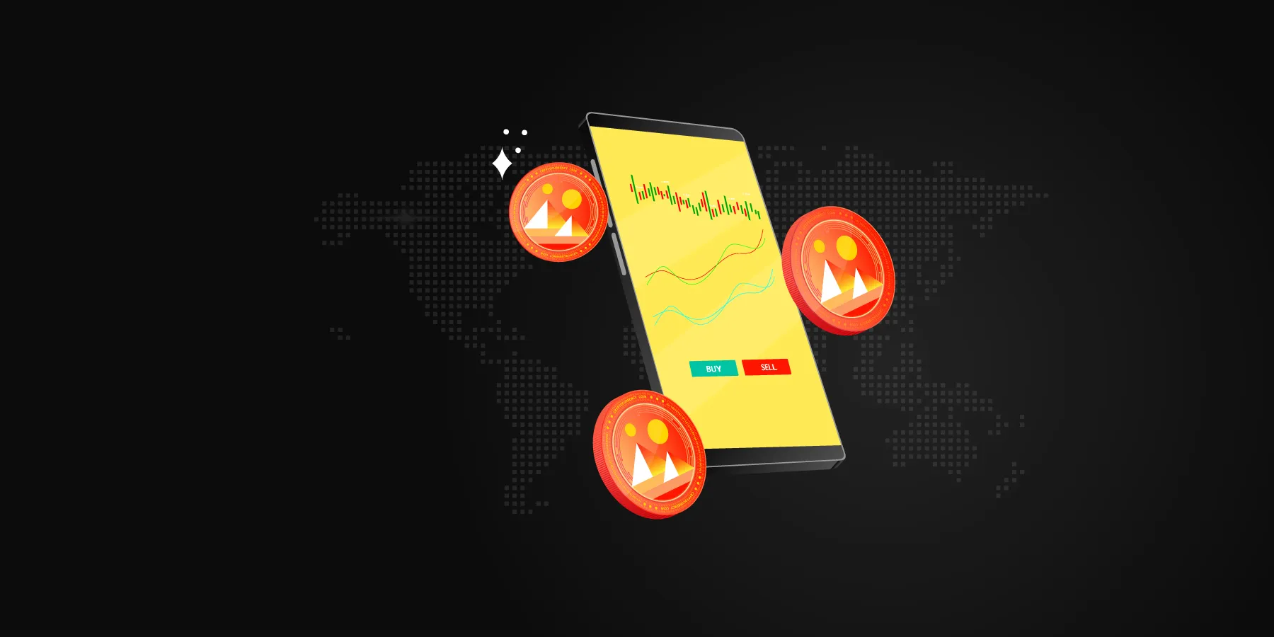 What Is Decentraland (MANA)?