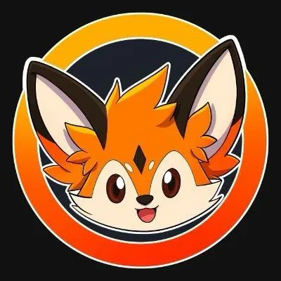 What is FOXY?