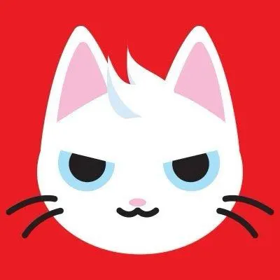 What is MEW
