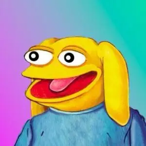How to Buy ANDY?