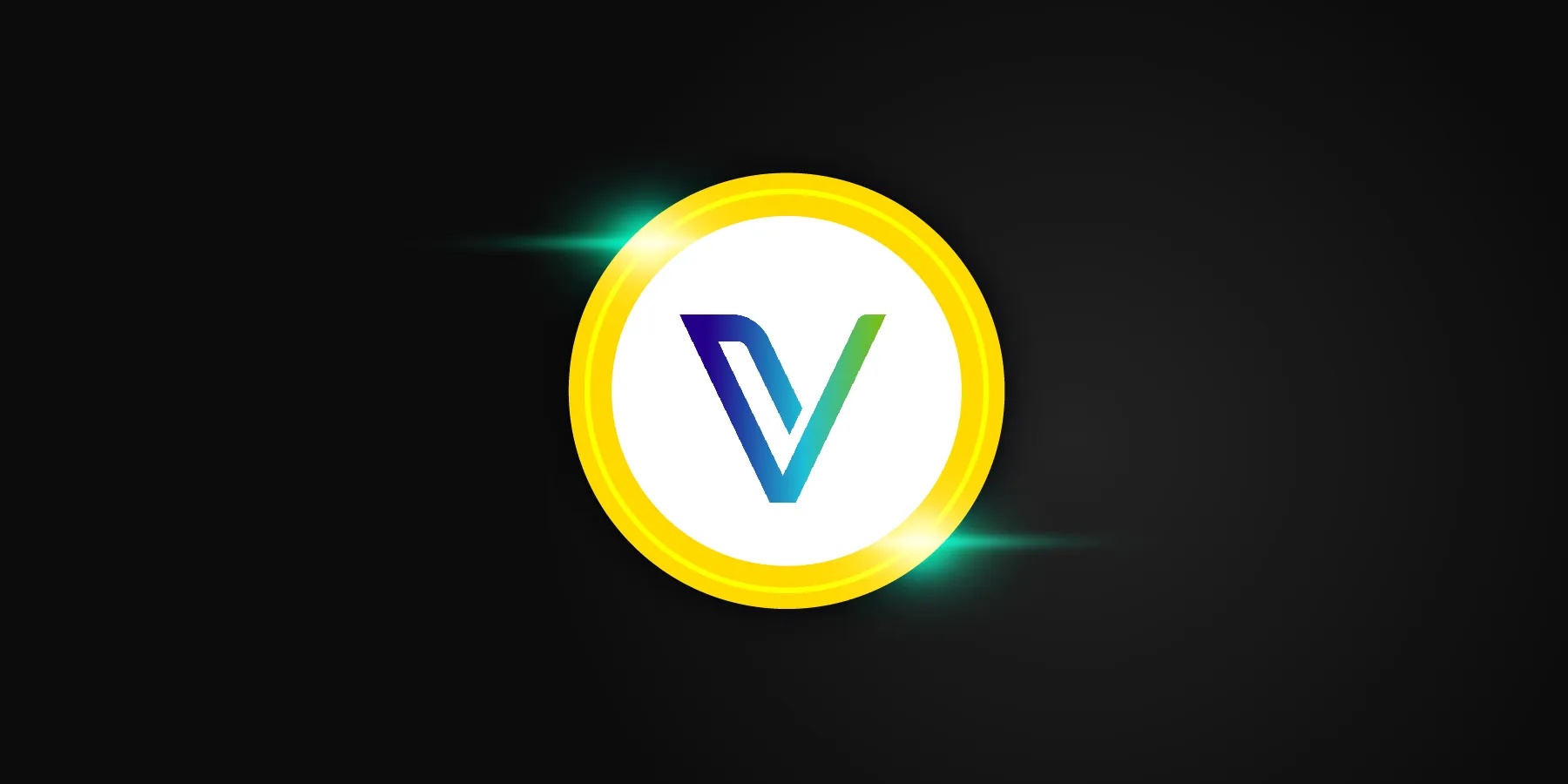 What Is VeChain (VET)?