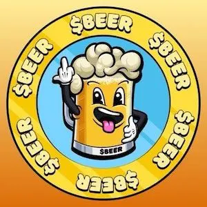 如何買BEER?