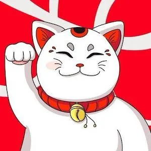 如何買MANEKI?