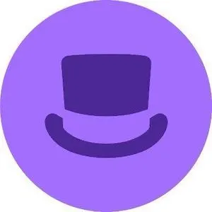 How to Buy DEGEN?