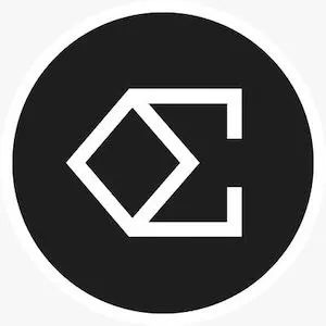 How to Buy ENA?