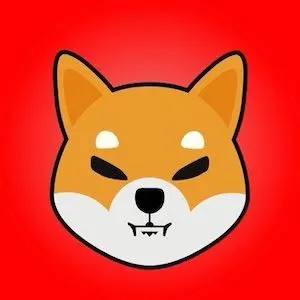 How to Buy LEASH?