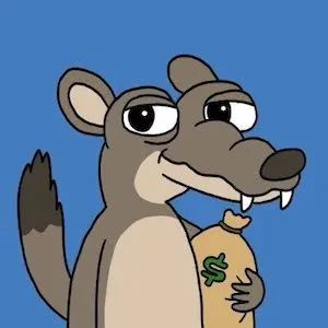 What is SCRAT?