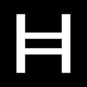 What is HBAR?
