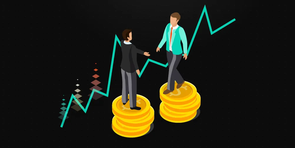 Forex (FX)