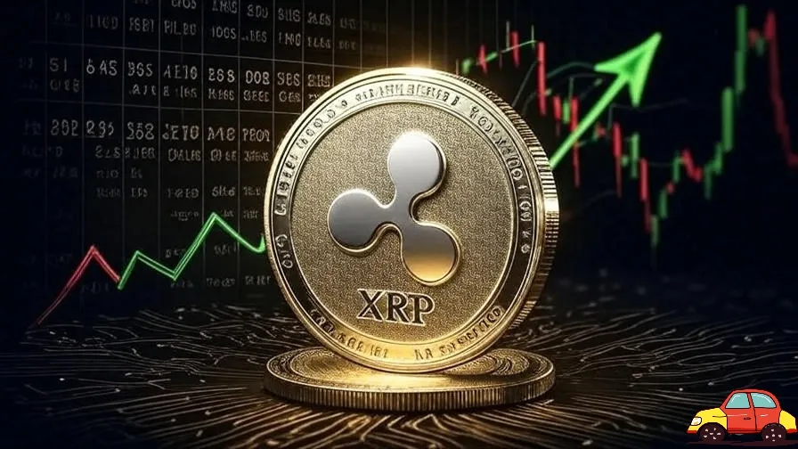 Ripple’s Engineer Unveils Huge XRP Ledger Enhancement: It Could Be a Game-Changer for XRP Holders