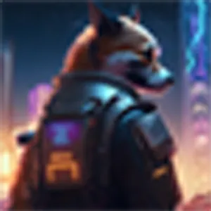 如何買AIDOGE?