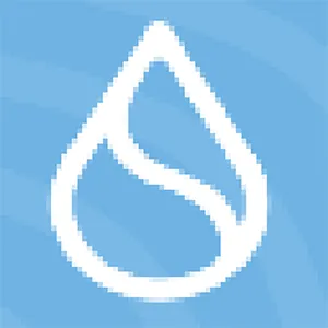 如何買Sui Network(SUI)?
