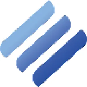 如何買Linear Finance(LINA)?