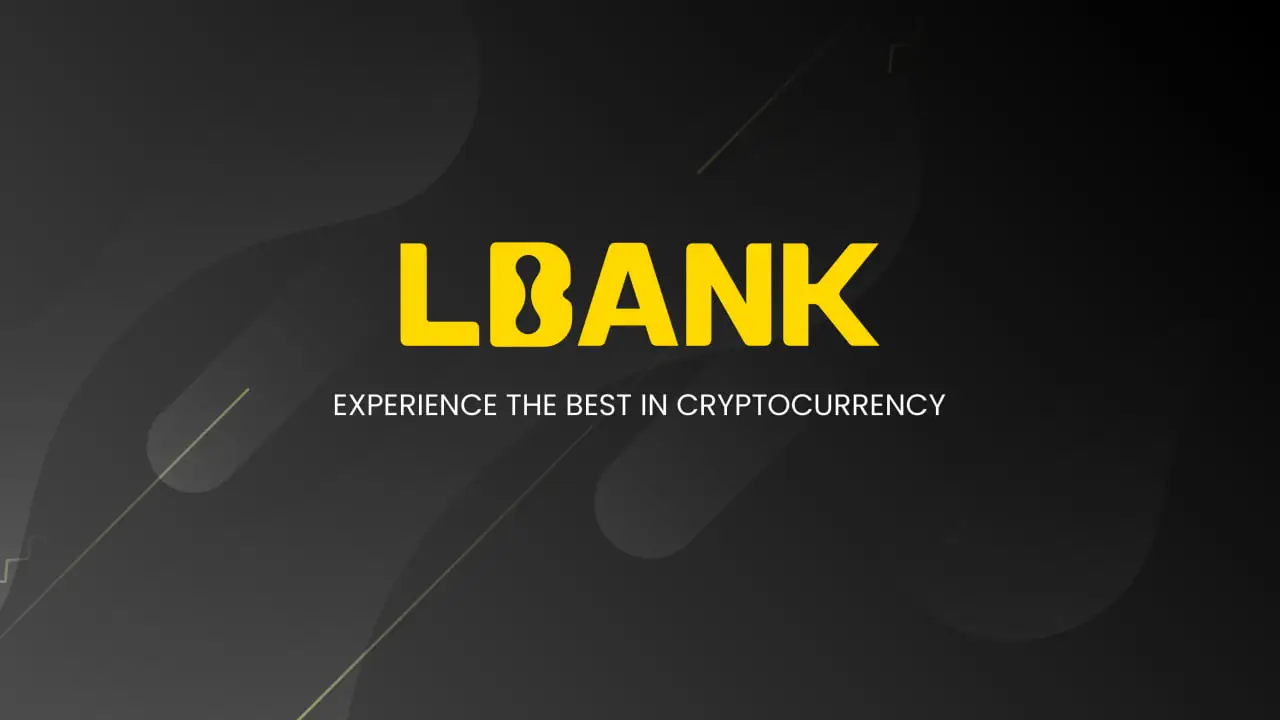 LBank to Reverse Split of YFI3S and 10 Leveraged ETFs