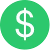 usd
