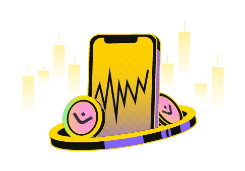 Mantra OM代幣4月13日暴跌90%:鏈上分析與市場反應