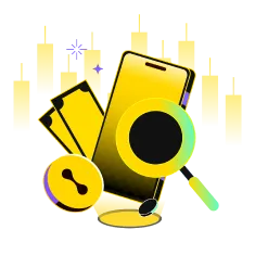 The $LLJEFFY Incident: A Deep Dive into Memecoins, On-Chain Data, and Market Hype