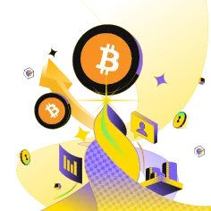 比特幣再次突破10萬美元大關