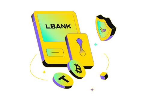 آیا LBank واقعاً ایمن است؟ تحلیل کامل و بررسی! ثبت نام در دو دقیقه
