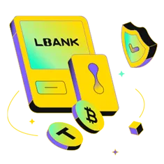 آیا LBank واقعاً ایمن است؟ تحلیل کامل و بررسی! ثبت نام در دو دقیقه