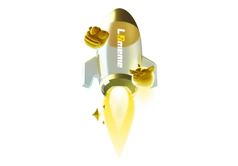 A New Era for Memecoins? How LBank's LBmeme Launch is Changing the Game