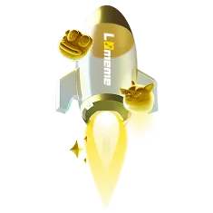 A New Era for Memecoins? How LBank's LBmeme Launch is Changing the Game