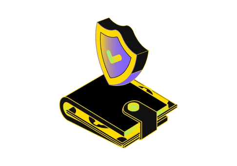 A Deep Dive into Crypto Wallet Evolution and Security