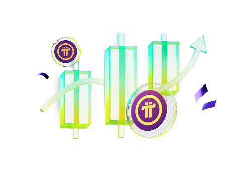 Pi Network完整指南:手機挖礦、代幣經濟學與深度解析