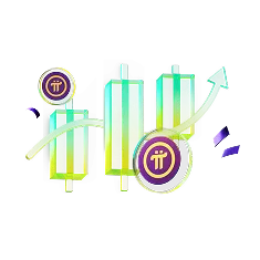 Pi Network完整指南:手機挖礦、代幣經濟學與深度解析