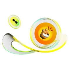 BONK vs Dogecoin vs Pepe: How Solana’s Memecoin Stands Out