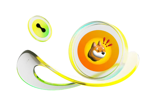 BONK vs Dogecoin vs Pepe:Solana 迷因幣的獨特之處
