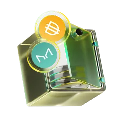 MakerDAO 解析:DAI 穩定幣、MKR 治理與 RWA 擴展