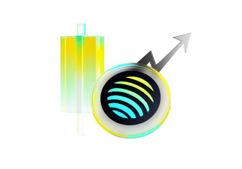 Jupiter DEX Aggregator: Guide to JUP Coin and Solana DeFi